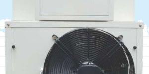 Sorting Machine Air Conditioners