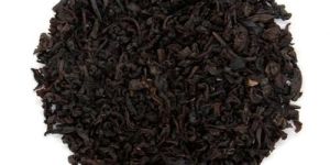 Nilgiri Tea Leaves