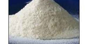 SODIUM BENZOATE( navyug/jairaj )