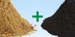 Foundry Benton Carbon