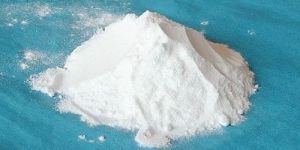 Microcrystalline Cellulose Powder