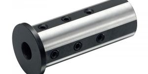 Boring Bar Sleeves