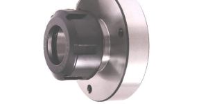 ID Holding Collet Chuck