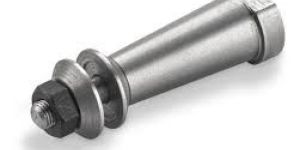 Internal Grinding Quills