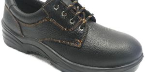 Mens Safety Shoes