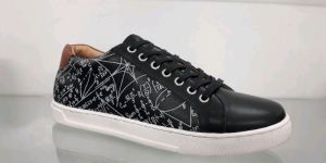 Mens Shoes