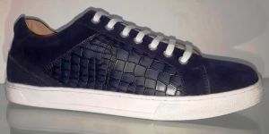 Mens Sneaker Shoes