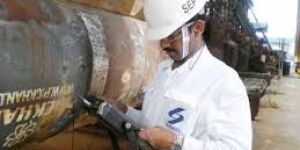 Quality Inspection & TPI Services