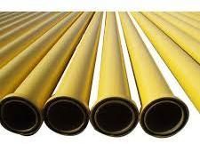 Concrete Pump Pipeline