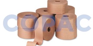 Kraft Paper Tape