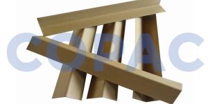 Paper Edge Protector