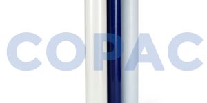 Surface Protection Film