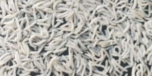 Long Grain Ir 64 Rice