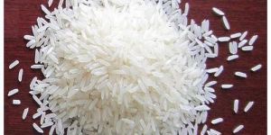 IR64 Non Basmati Rice