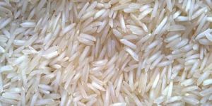 Sona Masoori Non Basmati Rice