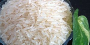 Sugandha Basmati Rice
