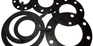 Rubber Gasket