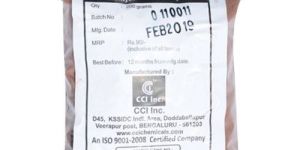 Admix Grout IG Injection Grout Admixture