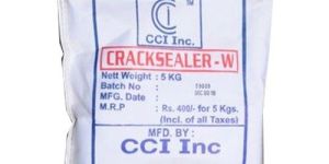 Cracksealer-W Crack Sealer
