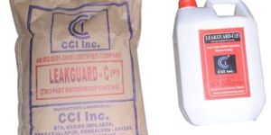 LEAKGUARD-C (F) Waterproof Coating
