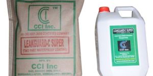 LEAKGUARD C SUPER Water Proof Coating