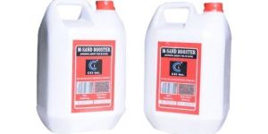 M-Sand Booster Polyester Bonding Agent