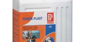 Perma Water Reducing Admixture