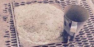 Superplasticizer Admixture