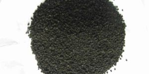 12-25 Double Roasted Bentonite Granules