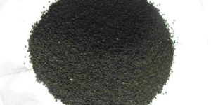 16-35 Double Roasted Bentonite Granules