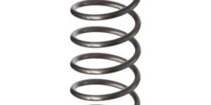 Compression Spring