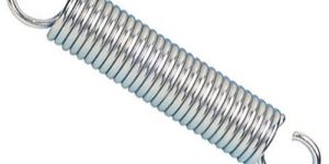 Extension Spring