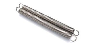 Hardware Spring