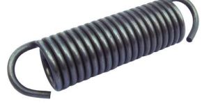 Tension Spring