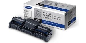 Samsung ML-1610 Toner Cartridge
