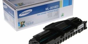 Samsung ML-20103D Toner Cartridge