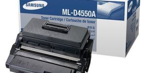 Samsung ML-D4550A Toner Cartridge