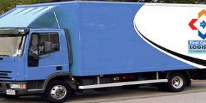 Custom Clearing Services