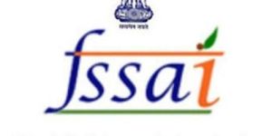 FSSAI Registration Services