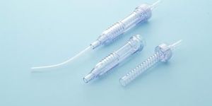 Orthopaedic Suction Set