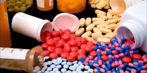 Pharmacovigilance Services