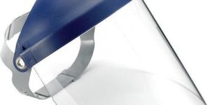 Protective Face Shield