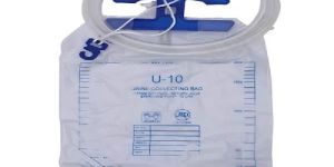 Urine Bag