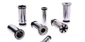 Hydrogrip Reduction Sleeve