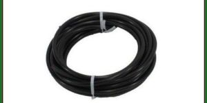 Plastic Flexible Pipe