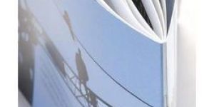 Annual Reports Printing Services