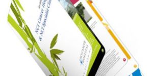 Brochure Printing Services