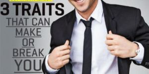 Magazine Printing Services