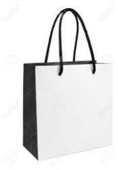 Shopping Bags