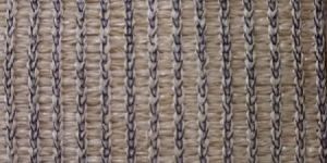 Mono X Tape Shade Net